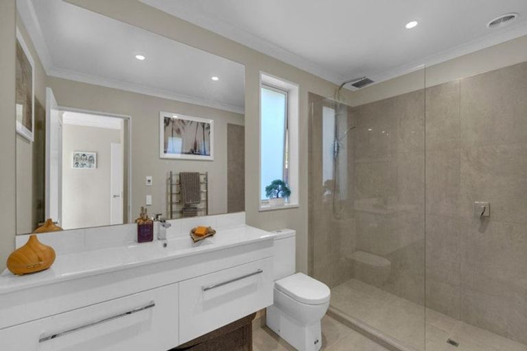 Photo of property in 24 Pegasus Main Street, Pegasus, 7612