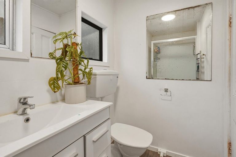 Photo of property in 63 Malvern Street, Woodhaugh, Dunedin, 9010