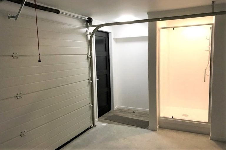 Photo of property in 22/22 Ashley Place, Papamoa Beach, Papamoa, 3118