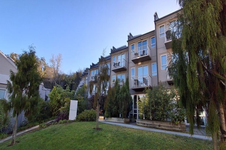 Photo of property in 73 Buccleugh Street, North East Valley, Dunedin, 9010