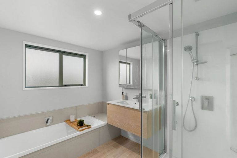 Photo of property in 1/90 Matai Street, Riccarton, Christchurch, 8011