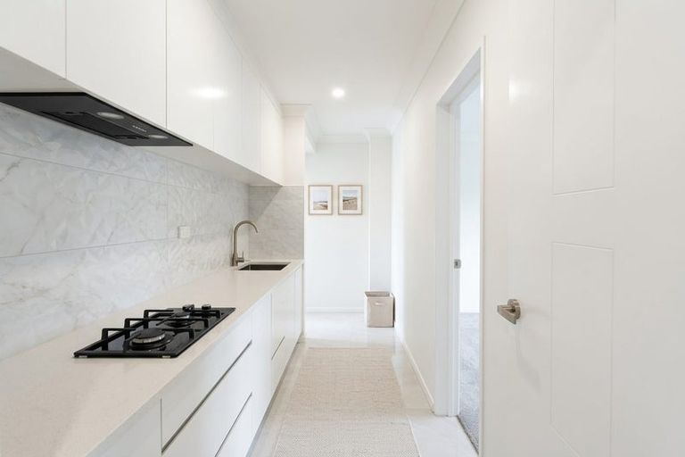 Photo of property in 3/50 Hoteo Avenue, Papatoetoe, Auckland, 2025