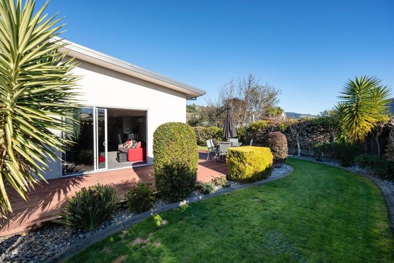 Photo of property in 8 Gershwin Grove, Stoke, Nelson, 7011