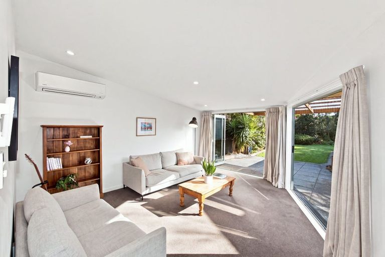 Photo of property in 29 Aylmer Street, Somerfield, Christchurch, 8024