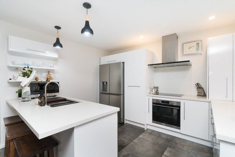 Photo of property in 53 Collingwood Street, Hokowhitu, Palmerston North, 4410