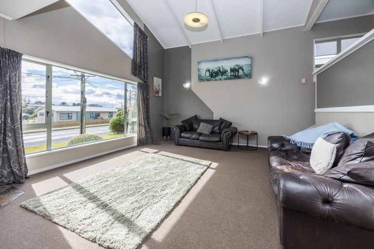 Photo of property in 1377 Rewi Street, Te Awamutu, 3800