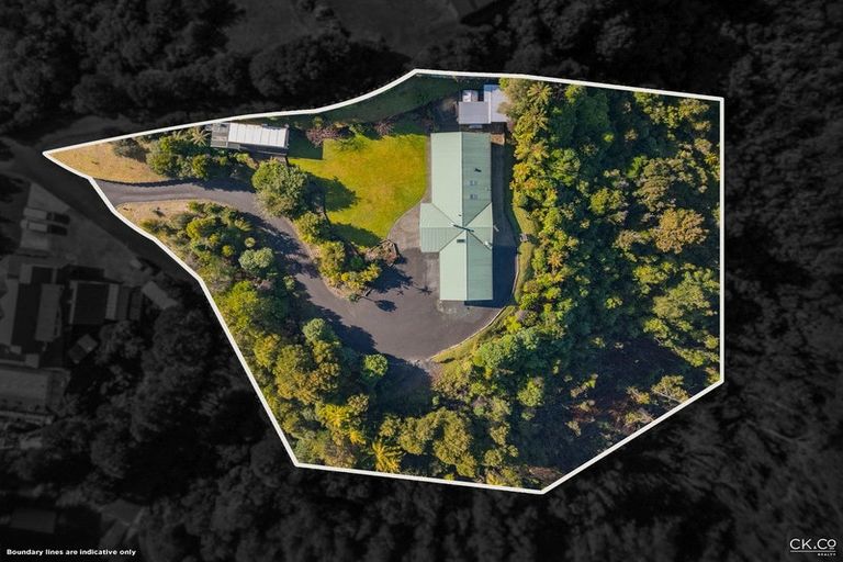 Photo of property in 172b Plateau Road, Te Marua, Upper Hutt, 5018