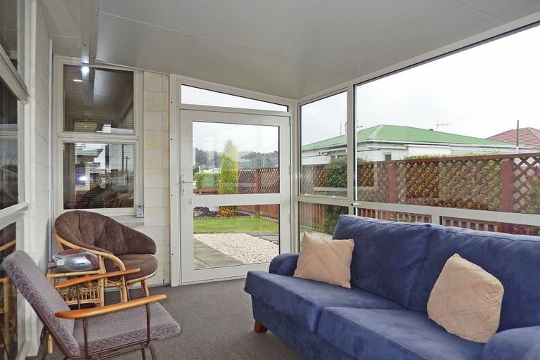 Photo of property in 441a Thames Highway, Oamaru North, Oamaru, 9400