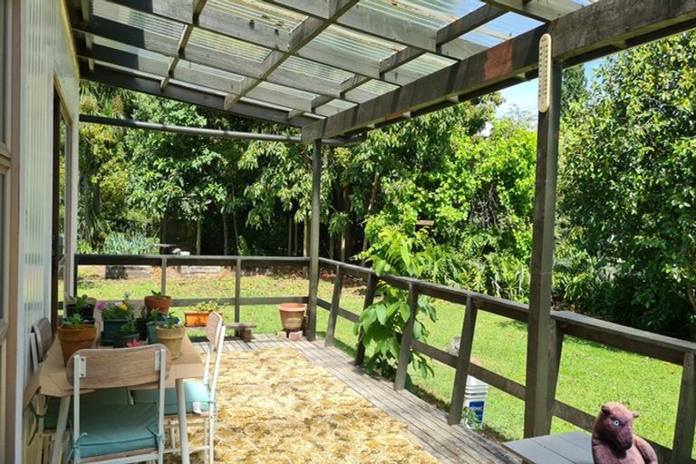 Photo of property in 1328 Lavenham Road, Waipaoa, Gisborne, 4071