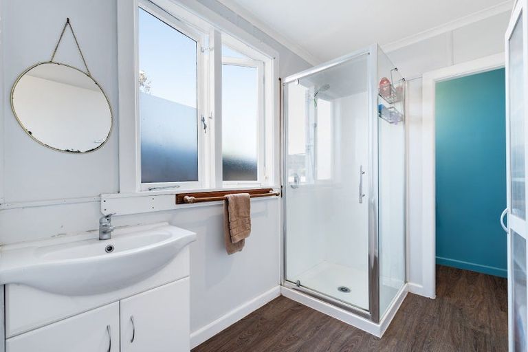 Photo of property in 14 Dunlop Road, Te Puke, 3119