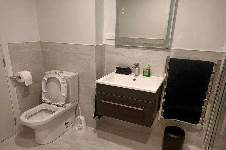 Photo of property in 113/123 Taranaki Street, Te Aro, Wellington, 6011