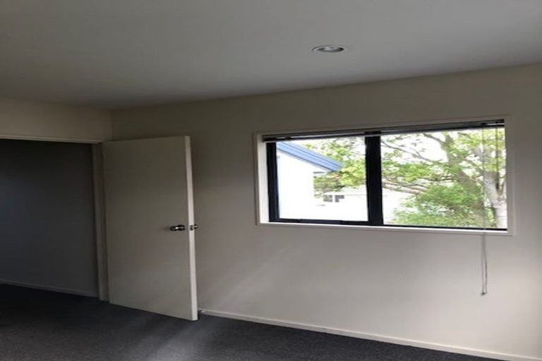 Photo of property in 72e Burke Street, Addington, Christchurch, 8024