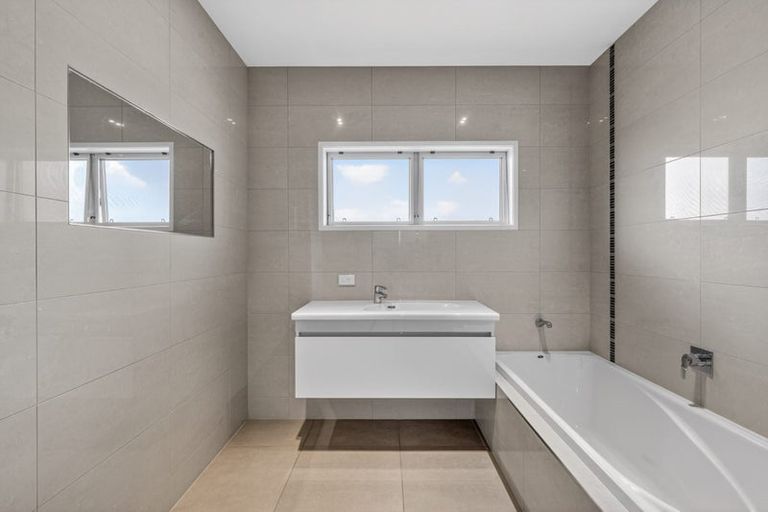Photo of property in 4 Karira Street, Morrinsville, 3300