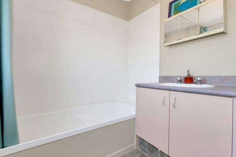 Photo of property in 297b Dickson Road, Papamoa Beach, Papamoa, 3118