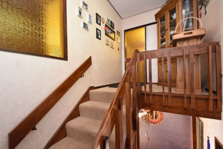 Photo of property in 28 Korimako Avenue, Otatara, Invercargill, 9879