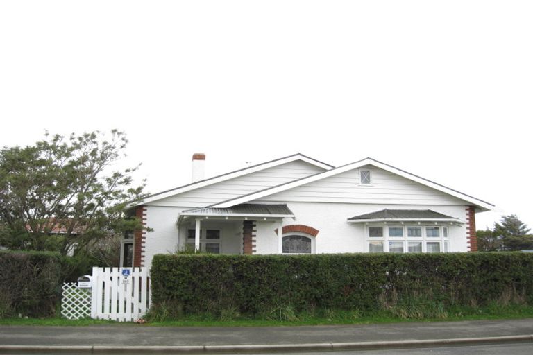 Photo of property in 100 Nith Street, Appleby, Invercargill, 9812