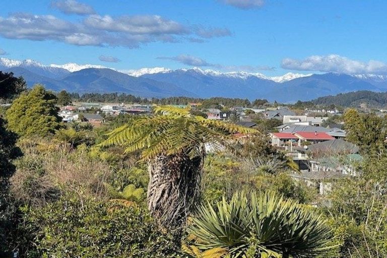 Photo of property in 205 Brittan Street, Hokitika, 7810