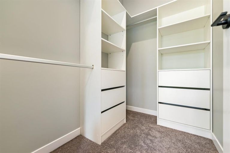 Photo of property in 34 Ta Moko Drive, Gulf Harbour, Whangaparaoa, 0930