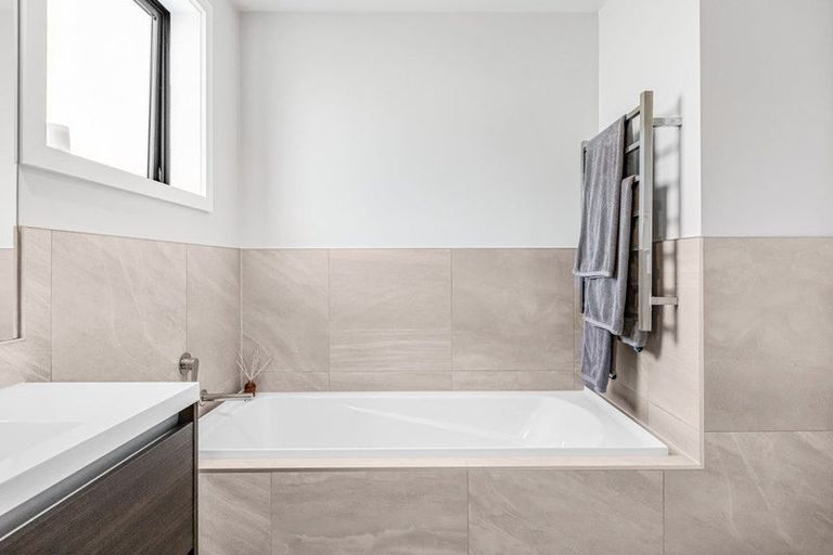 Photo of property in 4 Propeller Avenue, Whenuapai, Auckland, 0618