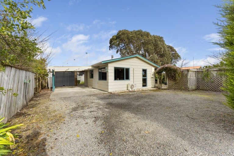 Photo of property in 175a Mill Road, Otaki, 5512