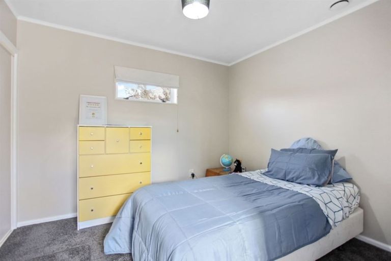Photo of property in 45 Moreland Avenue, Papanui, Christchurch, 8053