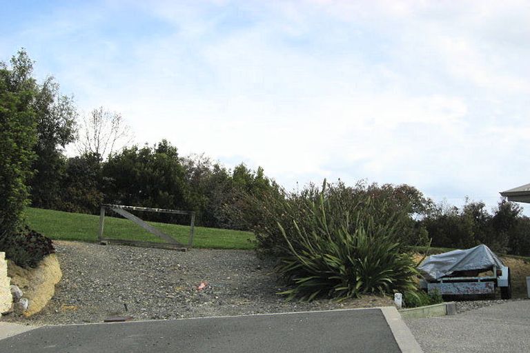 Photo of property in 14 Lionel Place, Mapua, 7005