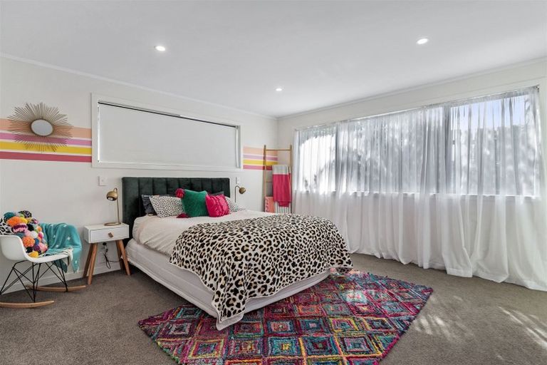 Photo of property in 40a Allen Street, Morrinsville, 3300