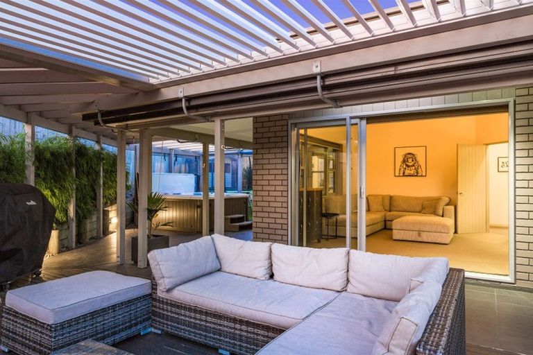 Photo of property in 18 Peel Lane, Aotea, Porirua, 5024