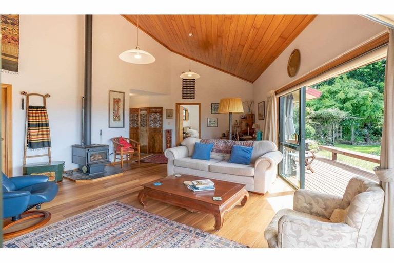 Photo of property in 2418c State Highway 10, Waipapa, Kerikeri, 0295