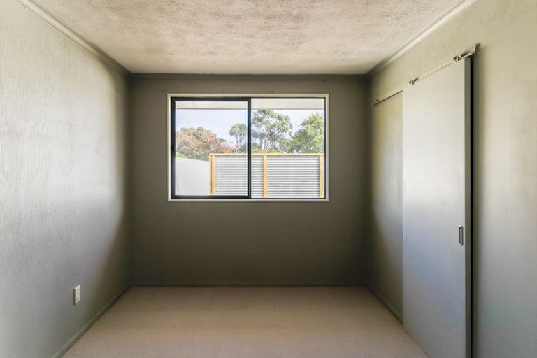 Photo of property in 197 Yarrow Street, Richmond, Invercargill, 9810