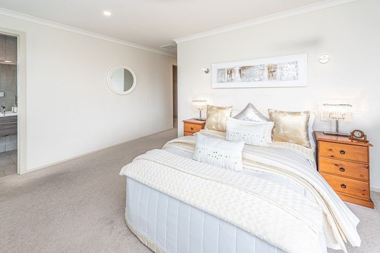 Photo of property in 45 Golf Vue Place, Castlecliff, Whanganui, 4501