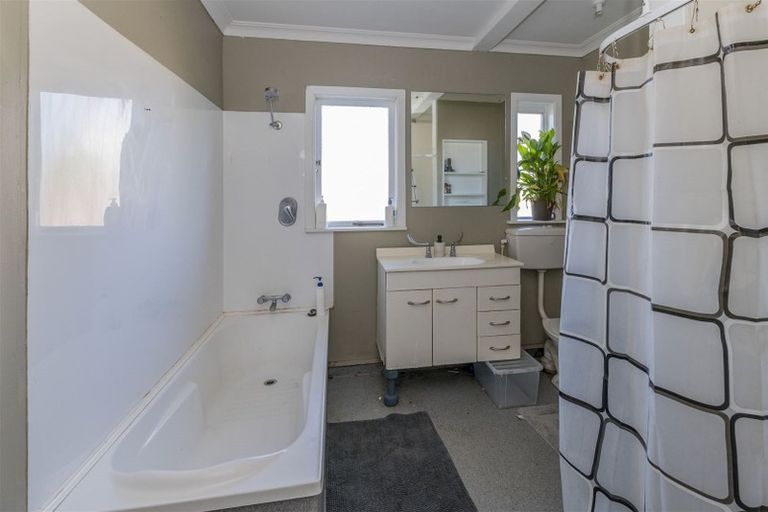 Photo of property in 10a William Street, Levin, 5510