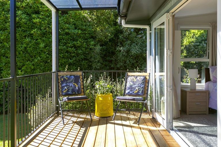 Photo of property in 106 Taupahi Road, Turangi, 3334