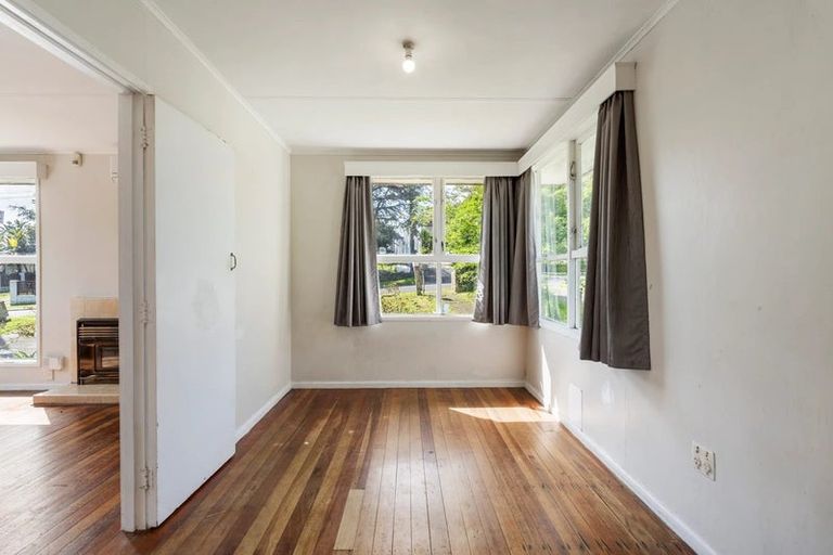 Photo of property in 108 Tennessee Avenue, Mangere East, Auckland, 2024