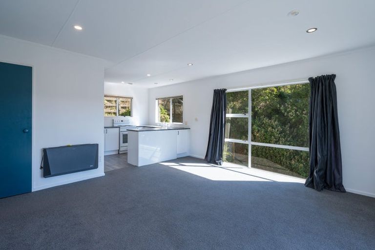 Photo of property in 1/7 Abraham Heights, Washington Valley, Nelson, 7010