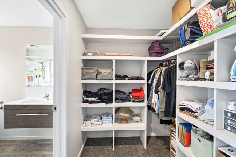 Photo of property in 64 Quinn Crescent, Woodend, 7610