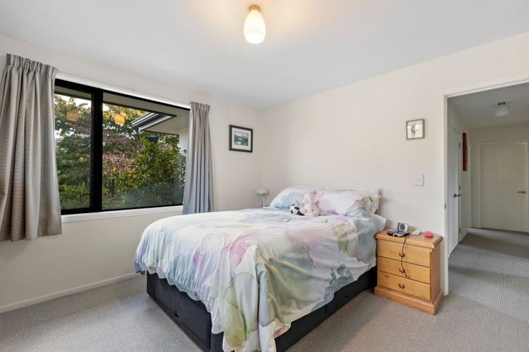 Photo of property in 82a Inniscort Street, Cromwell, 9310