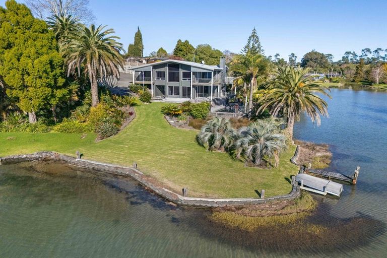 Photo of property in 20 Wallace Road, Te Puna, Tauranga, 3174