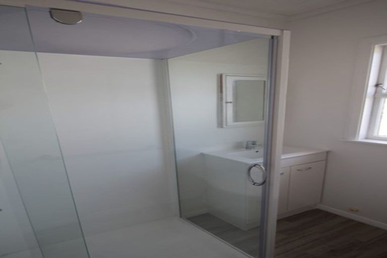 Photo of property in 11-11a Pascal Street, Palmerston North, 4410