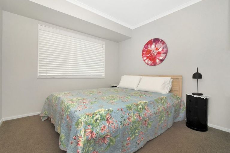 Photo of property in 15 Taramea Rise, Pyes Pa, Tauranga, 3112
