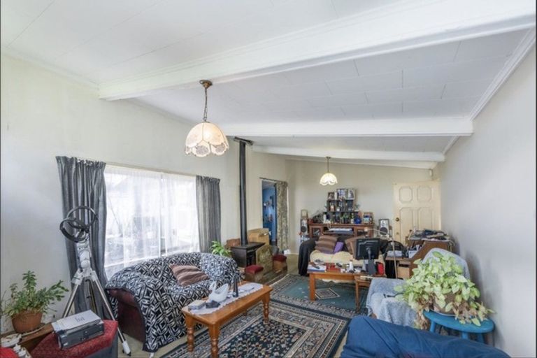 Photo of property in 3 Cindy Place, Pakuranga, Auckland, 2010