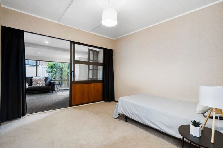 Photo of property in 78 Puriri Park Road, Maunu, Whangarei, 0110