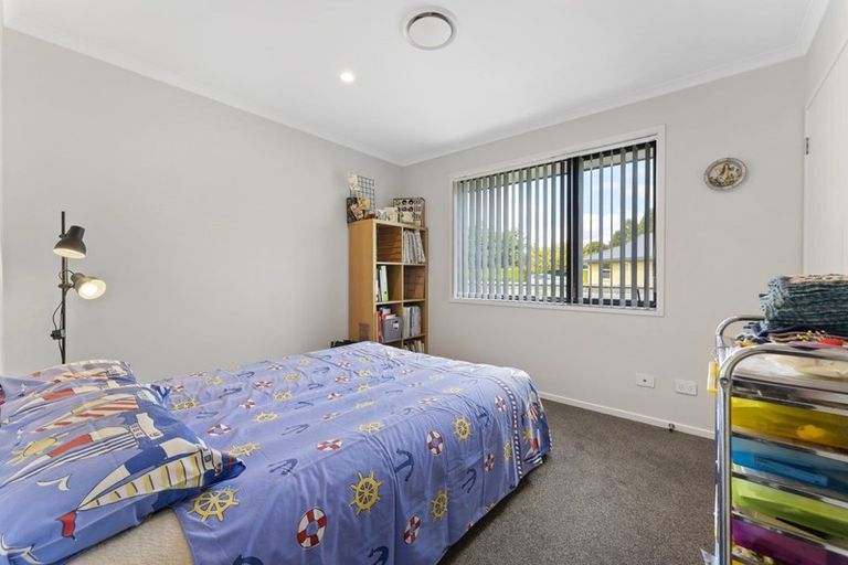 Photo of property in 9 Lakewood Grove, Levin, 5510