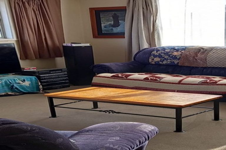 Photo of property in 34 Raleigh Street, Awapuni, Palmerston North, 4412