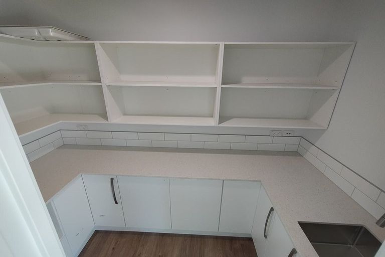 Photo of property in 610 Lyndhurst Road, Frimley, Hastings, 4120