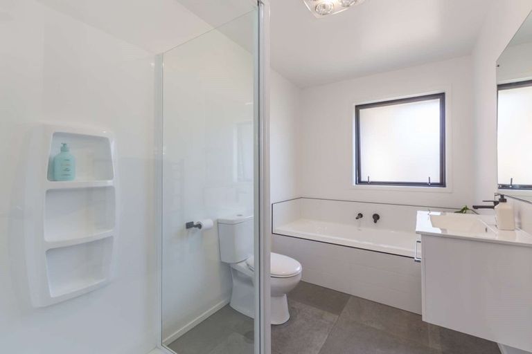 Photo of property in 11 Chesney Drive, Rolleston, 7615