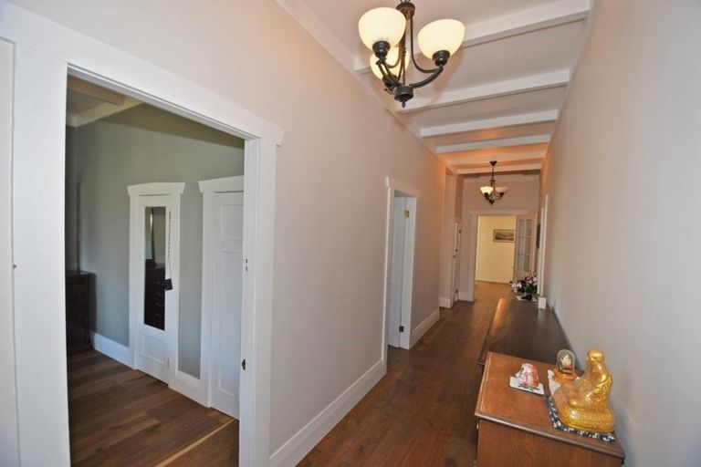 Photo of property in 197 Pukenui Road, Kaiwaka, 0573