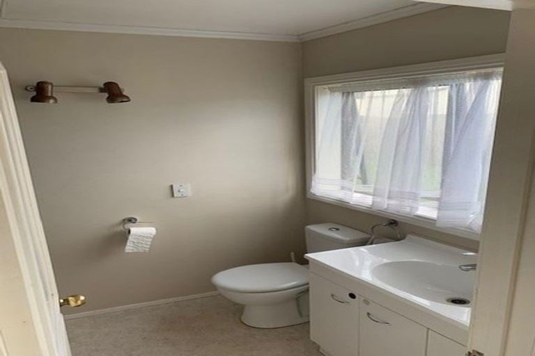 Photo of property in 112b Edinburgh Street, Pukekohe, 2120