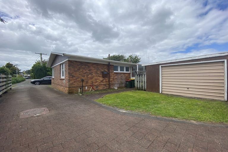 Photo of property in 16 De Vere Crescent, Chartwell, Hamilton, 3210