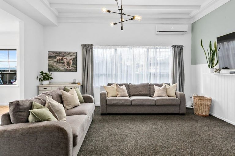 Photo of property in 214 Porangahau Road, Waipukurau, 4200